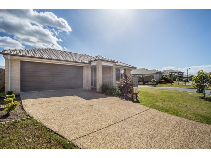 7 Gair Street, North Lakes QLD 4509