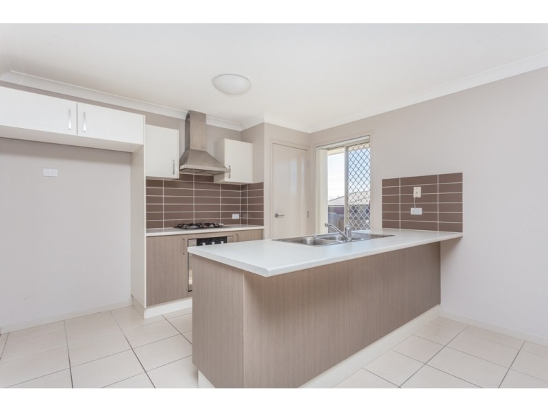 7 Gair Street, North Lakes QLD 4509