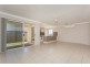 7 Gair Street, North Lakes QLD 4509