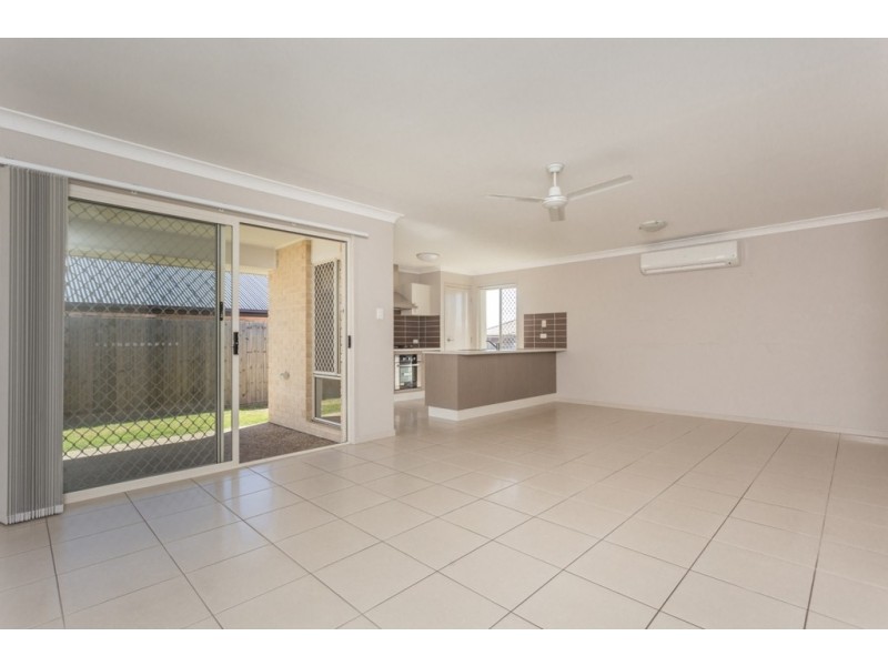 7 Gair Street, North Lakes QLD 4509