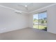 7 Gair Street, North Lakes QLD 4509