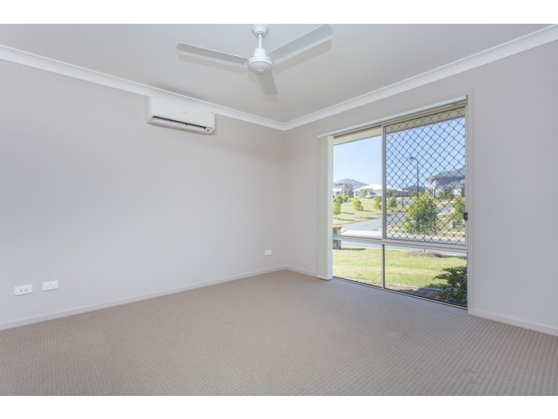 7 Gair Street, North Lakes QLD 4509