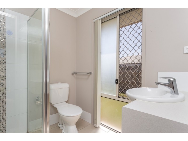 7 Gair Street, North Lakes QLD 4509