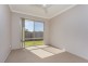 7 Gair Street, North Lakes QLD 4509