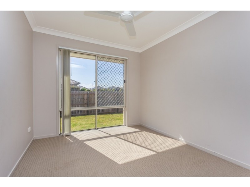 7 Gair Street, North Lakes QLD 4509