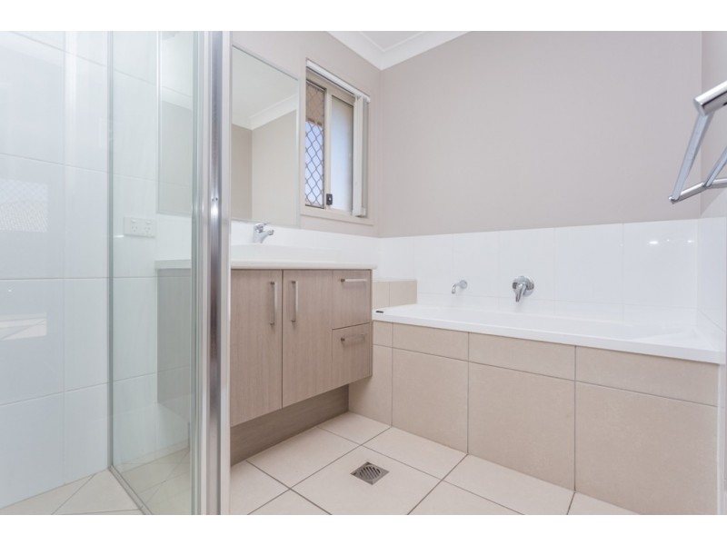 7 Gair Street, North Lakes QLD 4509