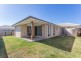 7 Gair Street, North Lakes QLD 4509