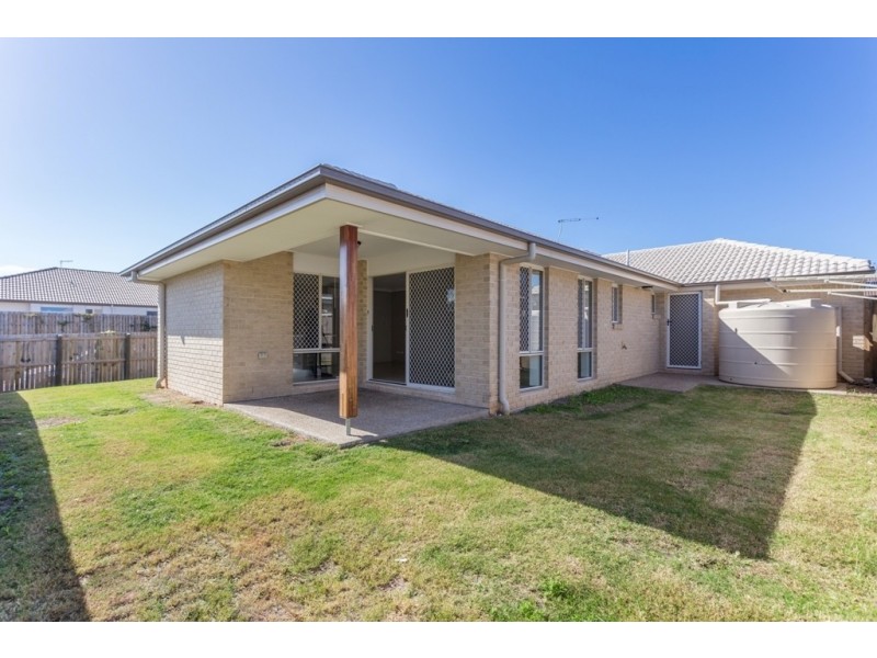 7 Gair Street, North Lakes QLD 4509