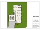 7 Gair Street, North Lakes QLD 4509 Floorplan