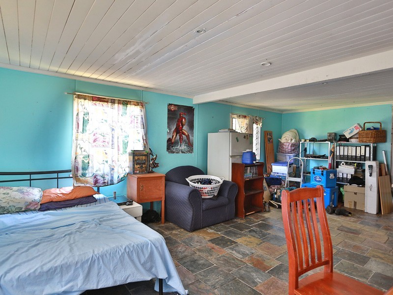 31 Ettarre Street, Bracken Ridge QLD 4017