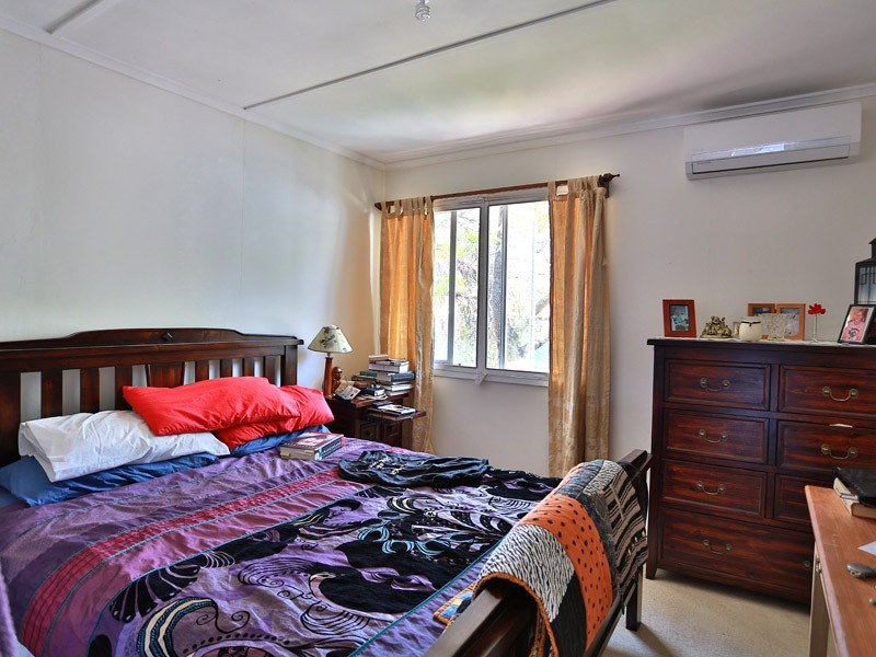 31 Ettarre Street, Bracken Ridge QLD 4017