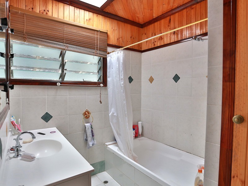 31 Ettarre Street, Bracken Ridge QLD 4017