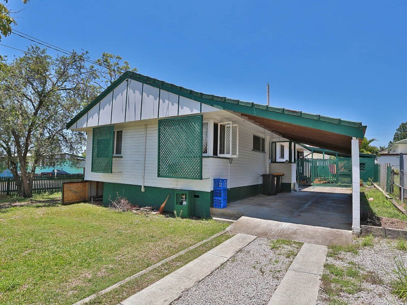 31 Ettarre Street, Bracken Ridge QLD 4017