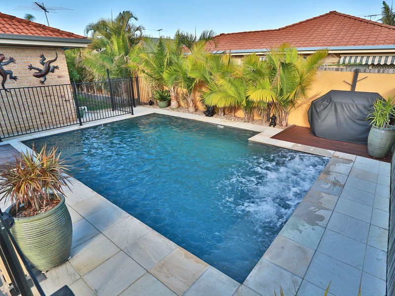 3 Baronnet Street, Bracken Ridge QLD 4017