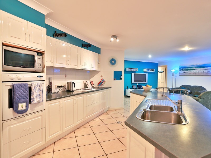 3 Baronnet Street, Bracken Ridge QLD 4017