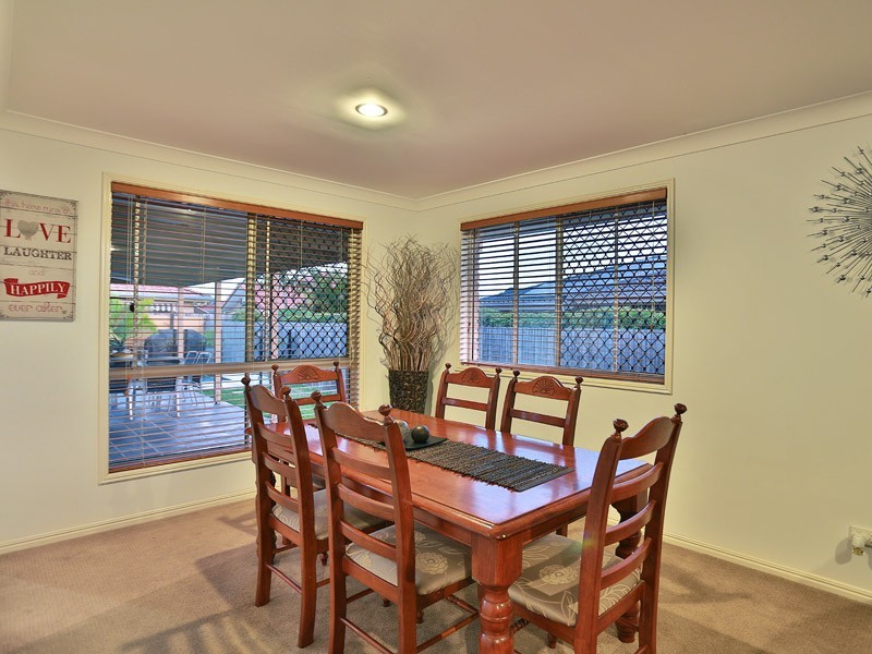 3 Baronnet Street, Bracken Ridge QLD 4017