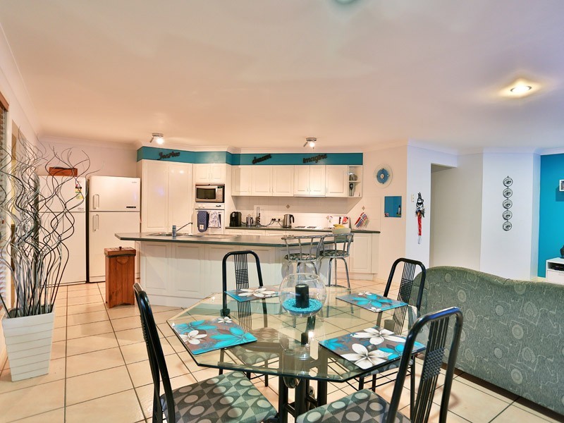 3 Baronnet Street, Bracken Ridge QLD 4017