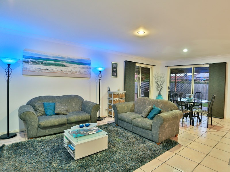 3 Baronnet Street, Bracken Ridge QLD 4017