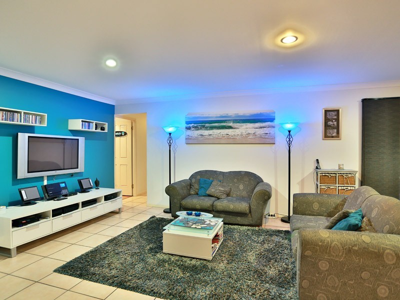 3 Baronnet Street, Bracken Ridge QLD 4017