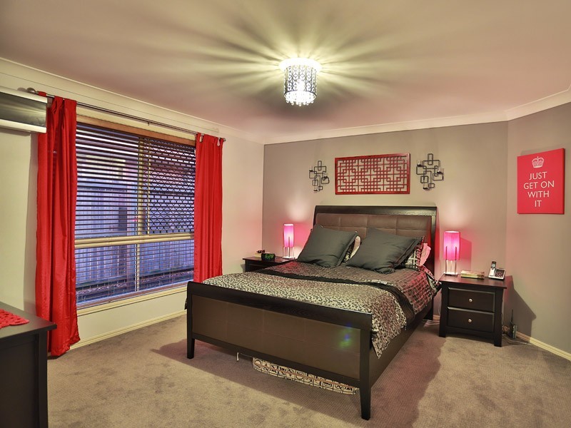 3 Baronnet Street, Bracken Ridge QLD 4017