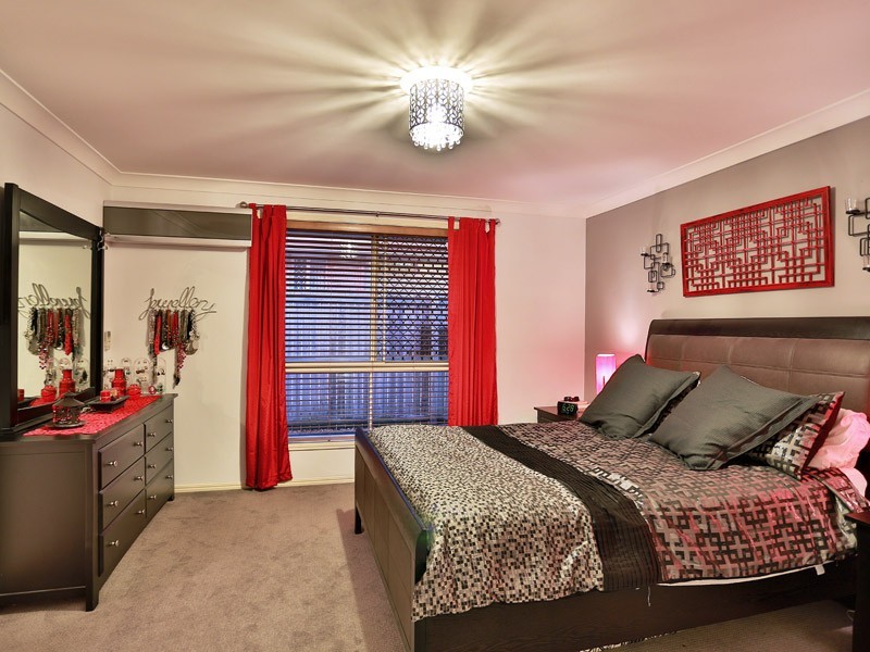 3 Baronnet Street, Bracken Ridge QLD 4017