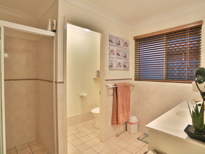 3 Baronnet Street, Bracken Ridge QLD 4017