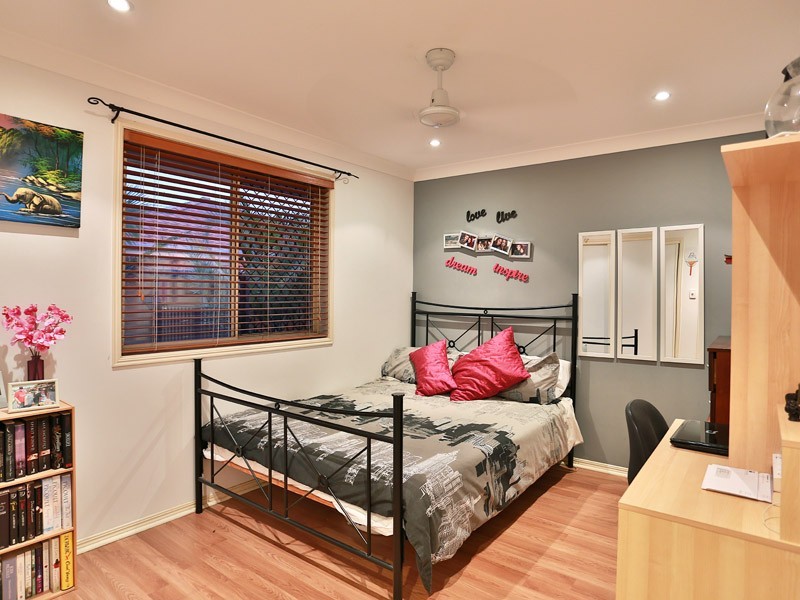 3 Baronnet Street, Bracken Ridge QLD 4017