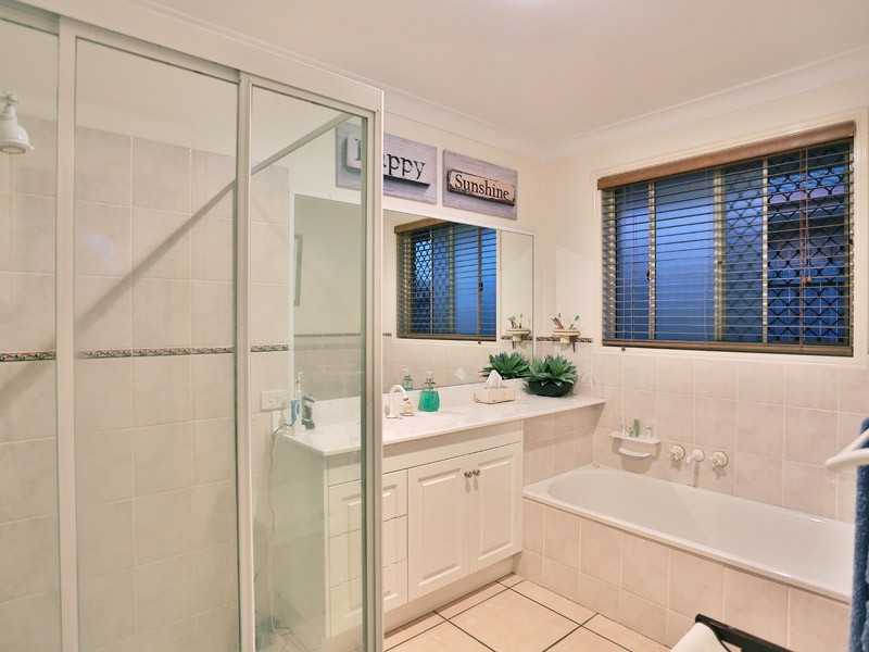 3 Baronnet Street, Bracken Ridge QLD 4017