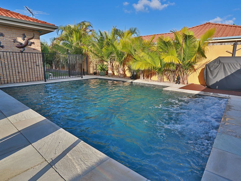 3 Baronnet Street, Bracken Ridge QLD 4017