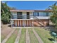 4 Dorloo Street, Deagon QLD 4017