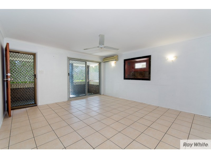 1 Capistrano Street, Bracken Ridge QLD 4017