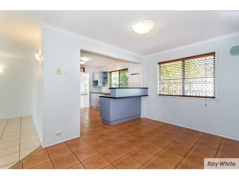 1 Capistrano Street, Bracken Ridge QLD 4017