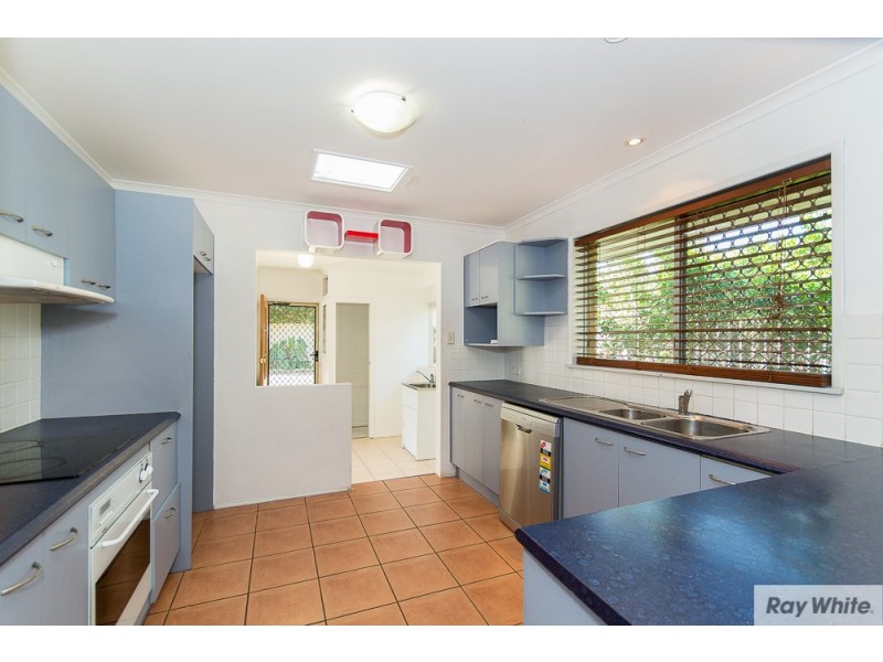 1 Capistrano Street, Bracken Ridge QLD 4017