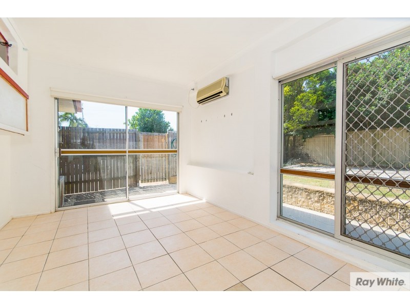 1 Capistrano Street, Bracken Ridge QLD 4017