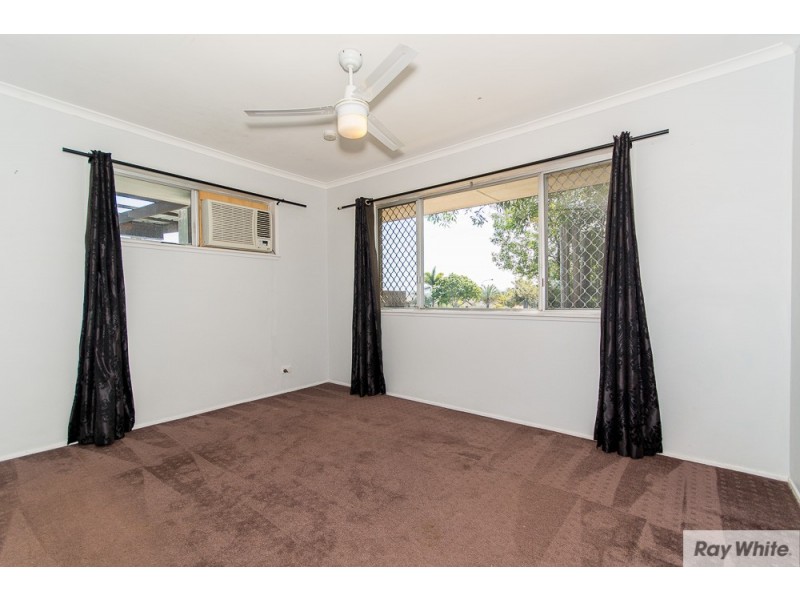 1 Capistrano Street, Bracken Ridge QLD 4017