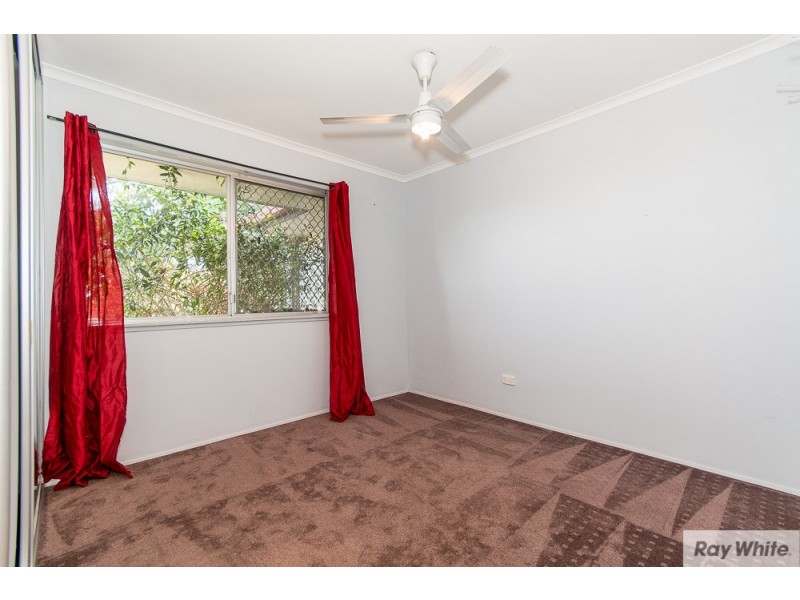 1 Capistrano Street, Bracken Ridge QLD 4017