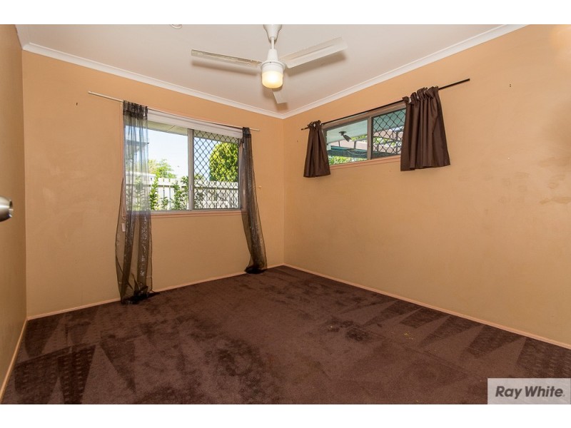 1 Capistrano Street, Bracken Ridge QLD 4017