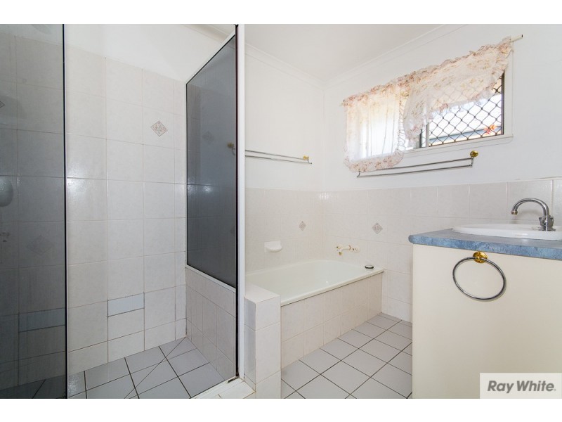 1 Capistrano Street, Bracken Ridge QLD 4017