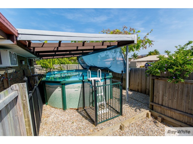 1 Capistrano Street, Bracken Ridge QLD 4017