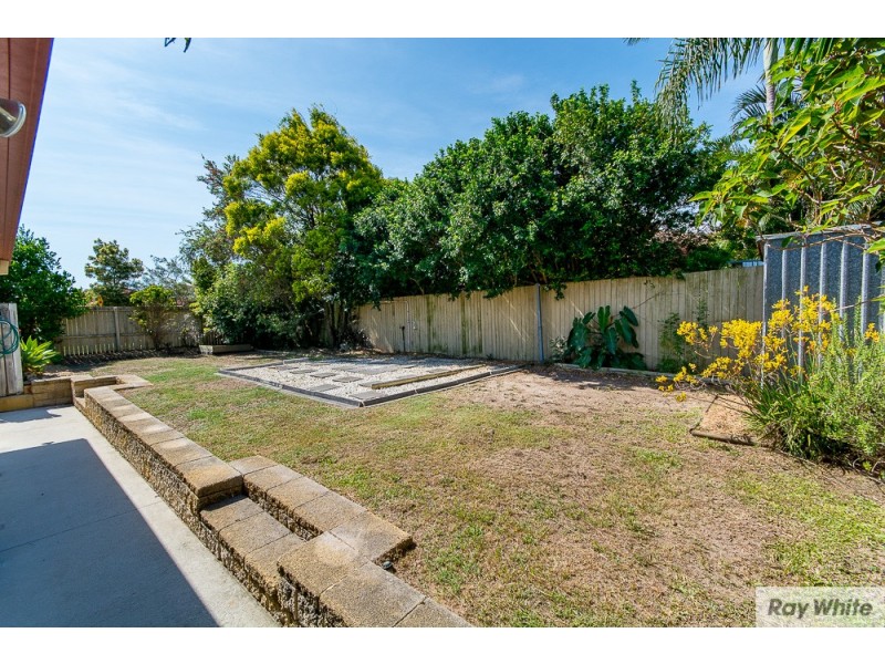 1 Capistrano Street, Bracken Ridge QLD 4017