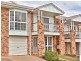 70/46 Albany Creek Road, Aspley QLD 4034