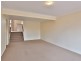 70/46 Albany Creek Road, Aspley QLD 4034