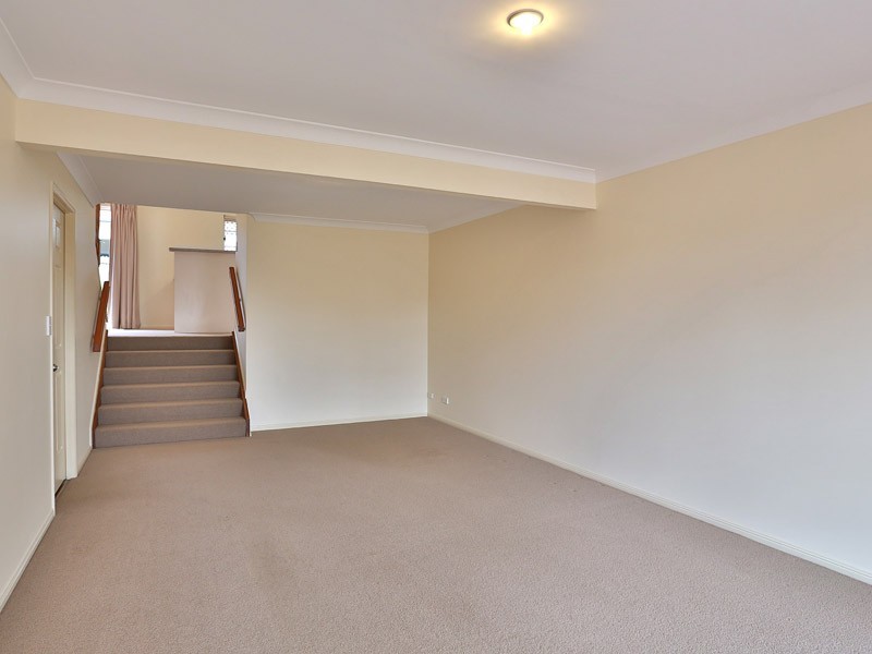 70/46 Albany Creek Road, Aspley QLD 4034