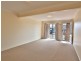 70/46 Albany Creek Road, Aspley QLD 4034