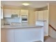 70/46 Albany Creek Road, Aspley QLD 4034