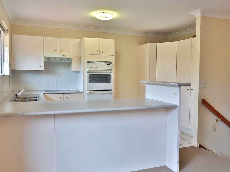 70/46 Albany Creek Road, Aspley QLD 4034