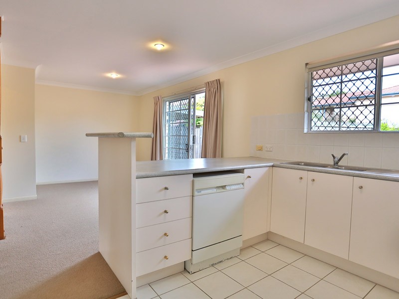 70/46 Albany Creek Road, Aspley QLD 4034