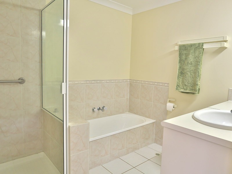 70/46 Albany Creek Road, Aspley QLD 4034