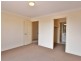70/46 Albany Creek Road, Aspley QLD 4034