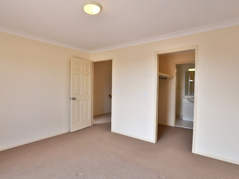 70/46 Albany Creek Road, Aspley QLD 4034